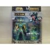 Action Figures SAINT SEIYA Bronze Bandai Dragon Cloth Japan Exclusive RARE Action Figure