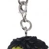 Funko Pop! Keychain: Thor Ragnarok - Hulk Casual Collectible Keychain Keychains