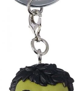 Funko Pop! Keychain: Thor Ragnarok - Hulk Casual Collectible Keychain Keychains