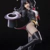 Kotobukiya DC Comics Zatanna 2nd Edition Bishoujo Statue IN STOCK Figures & Bishoujo Statues