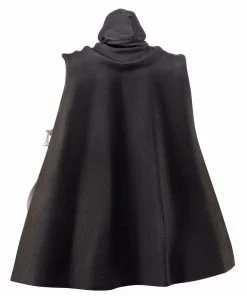 Mattel Toys DC Batman Year Two Multiverse Rookie Series Reaper Action Figure