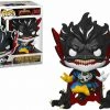Funko Pop Venomized Doctor Strange #602 Marvel Maximum Venom Figure W/ Protector 1 Funko Pop Venomized Doctor Strange #602 Marvel Maximum Venom Figure W/ Protector