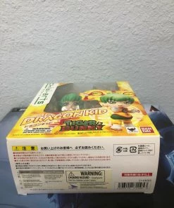 BANDAI Tamashii Nations