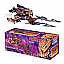 Predators Blade Fighter Vehicle For Action Figures By NECA NEW 5 Predators Blade Fighter Vehicle For Action Figures By NECA NEW