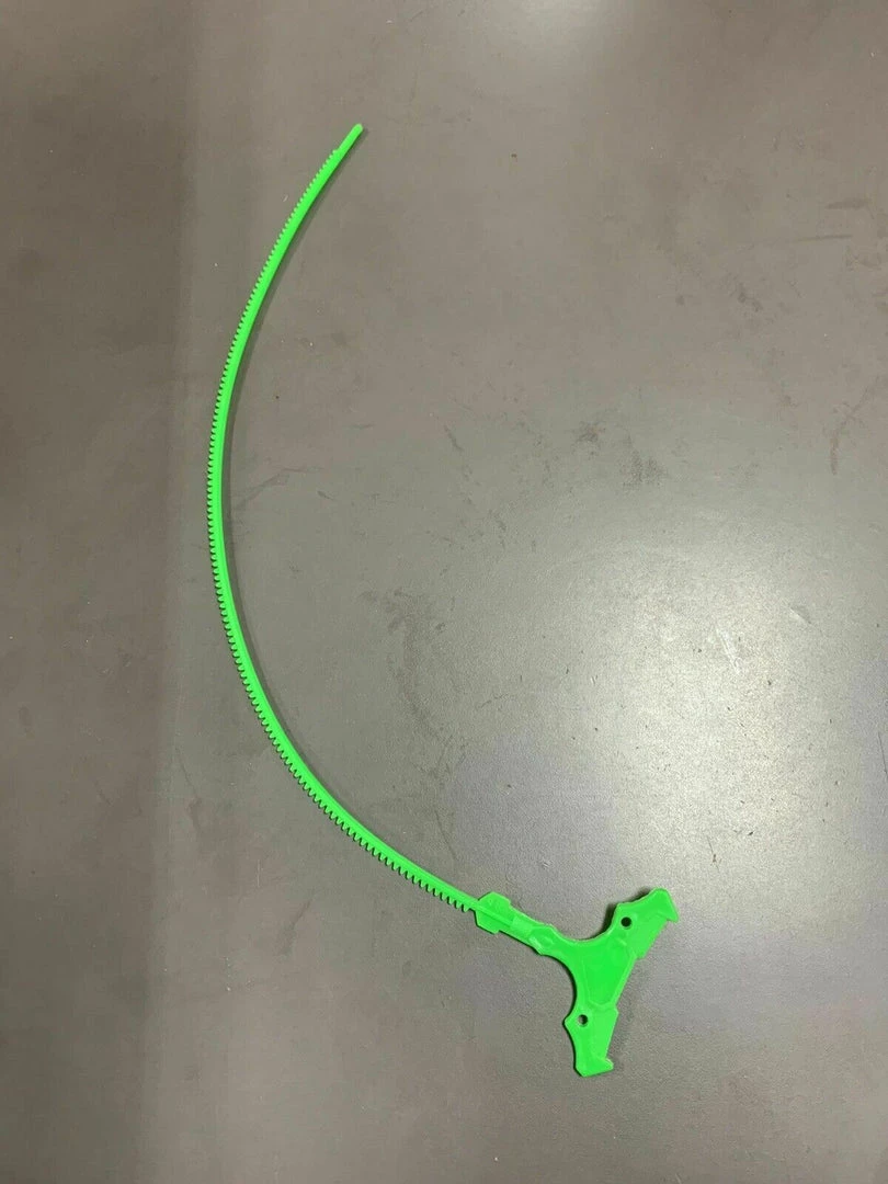 Takara Tomy Beyblade A-123 Starter Gaia Dragoon MS Vintage US SELLER 8 Takara Tomy Beyblade A-123 Starter Gaia Dragoon MS Vintage US SELLER