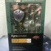 Good Smile Company ZELDA Link Twilight Princess Ver Figma Figure 319