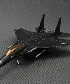 Takara Tomy Transformer Masterpiece MP-6 MP6 Skywarp 100% Authentic US Seller 10 Takara Tomy Transformer Masterpiece MP-6 MP6 Skywarp 100% Authentic US Seller