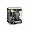 Funko POP! Game Of Thrones THE MOUNTAIN Unmasked 6" Figure #85 W/ Protector