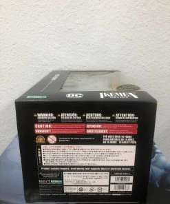 Figures & Bishoujo Statues Kotobukiya DC Comics RED ROBIN IKEMEN Statue 1/7 Scale