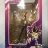 Toystops Kotobukiya YU-GI-OH! YAMI YUGI ArtFx J 1/7 Scale Statue NEW