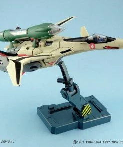 Yamato 1/48 Macross VF-1 Valkyrie Corresponding Display Stand US Seller 15 Yamato 1/48 Macross VF-1 Valkyrie Corresponding Display Stand US Seller