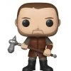 Funko POP! Game Of Thrones: Gendry - Stylized Vinyl Figure 70