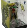 Robin New 52 Damian Wayne Teen Titans DC Comics ArtFX+ Statue Kotobukiya Figures & Bishoujo Statues