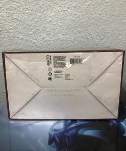 Collectible Cards Wizkids Pirates Of The Mysterious Islands DIVE Or DIE CSG Cards BOX NEW/SEALED