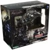 Kotobukiya DC Comics Arkham Knight Batman Video Game ArtFX+ Statue
