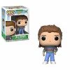 Funko Pop! Television: Married With Children - Bud #691 In Stock