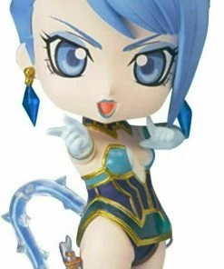 BANDAI Tamashii Nations