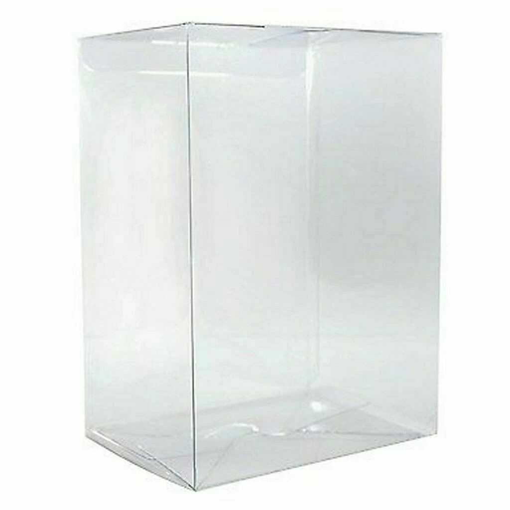 Funko POP! Heroes HARLEY QUINN Black Mask Club Figure #303 W/ Protector 7 Funko POP! Heroes HARLEY QUINN Black Mask Club Figure #303 W/ Protector