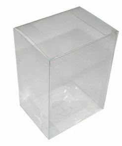 Funko Disney Pixar's Alien Remix Russell Pop Figure #755 W/ Protector IN STOCK