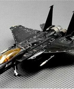 Takara Tomy Transformer Masterpiece MP-6 MP6 Skywarp 100% Authentic US Seller 11 Takara Tomy Transformer Masterpiece MP-6 MP6 Skywarp 100% Authentic US Seller