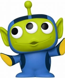 Funko Pop! Remix DORY Figure #750 With Protector