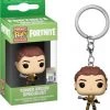 Funko Fortnite Tower Recon Specialist Pocket Pop! Keychain Vinyl Figure Keychains