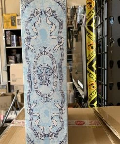 JUN Planning (Groove) Pullip X New Neon Genesis Evangelion Rei Ayanami Pullip Doll Official Figure 12 JUN Planning (Groove) Pullip X New Neon Genesis Evangelion Rei Ayanami Pullip Doll Official Figure