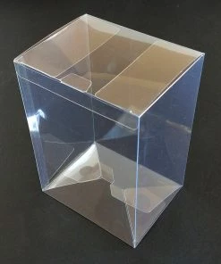 Funko Aladdin Jasmine POP! Vinyl Figure #477 W/ POP Protector