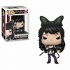Funko Pop! Animation RWBY Blake Belladonna Vinyl Figure #588 IN STOCK