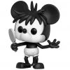 Funko Pop Disney Mickey's 90th - Plane Crazy Mickey Vinyl Figure