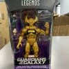 Marvel Legends Guardians Of The Galaxy EX NIHILO Action Figure **NEW** Action Figures