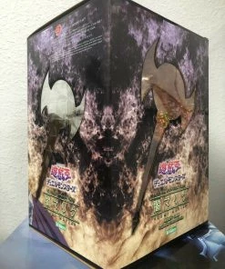 Toystops Kotobukiya Yu-Gi-Oh! YAMI MARIK 1/7 Scale ARTFX J NEW Figures & Bishoujo Statues 12 Toystops Kotobukiya Yu-Gi-Oh! YAMI MARIK 1/7 Scale ARTFX J NEW Figures & Bishoujo Statues