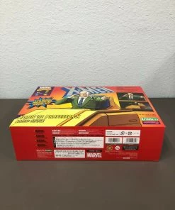 KOTOBUKIYA Marvel Comics X-Men '92 PROFESSOR X ArtFX+ Statue 1/10 Scale