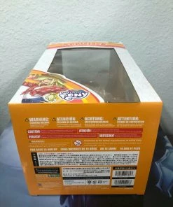 Kotobukiya My Little Pony APPLEJACK BISHOUJO STATUE NEW