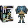 Funko - POP Movies: Shape Of Water - Amphibian Man W/ Card IN STOCK