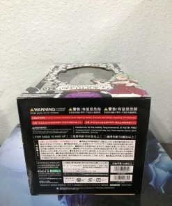 Kotobukiya BEETLEJUICE Red Tuxedo Limited Version Bishoujo Statue IN STOCK Figures & Bishoujo Statues