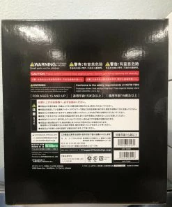 Toystops Figures & Bishoujo Statues Kotobukiya Yu-Gi-Oh! SETO KAIBA ArfFX J Statue NEW