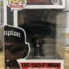 Funko Pop! Rocks: Eazy-E ERIC WRIGHT Figure #171 W/ Protector 2 Funko Pop! Rocks: Eazy-E ERIC WRIGHT Figure #171 W/ Protector