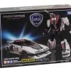 TOMY Company, Ltd Action Figures Transformers Masterpiece MP-20 Wheeljack Action Figure Japanese US Seller 2 TOMY Company, Ltd Action Figures Transformers Masterpiece MP-20 Wheeljack Action Figure Japanese US Seller