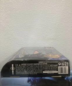 MATTEL Ever After High Thronecoming RAVEN QUEEN Doll