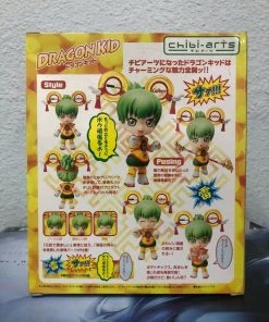 BANDAI Tamashii Nations