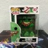 Funko POP! Movies: Ghostbusters 35th Anniversary SLIMER Figure #747 W/ Protector