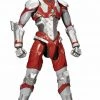 *NEW* Ultraman: Ultraman Non Scale Plastic Model Kit By Kotobukiya