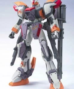 BANDAI Hobby 19 Regen Duel 1/100 Gundam Seed Astray NEW