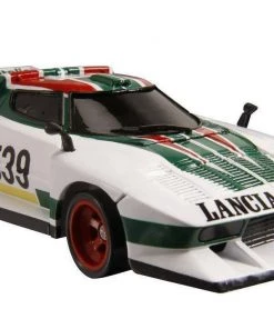 TOMY Company, Ltd Action Figures Transformers Masterpiece MP-20 Wheeljack Action Figure Japanese US Seller