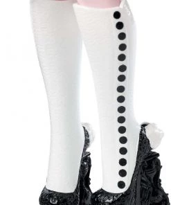 Mattel Ever After High Bunny Blanc Doll Daughter Of Wonderland Rabbit 1st Edition