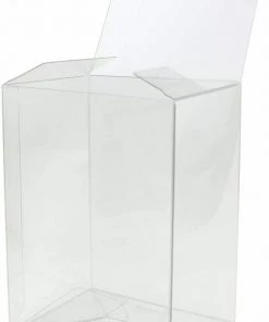 Funko POP! Heroes: Batman Forever RIDDLER Jim Carey Figure # 340 W/Protector 13 Funko POP! Heroes: Batman Forever RIDDLER Jim Carey Figure # 340 W/Protector