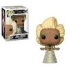 Funko POP! Disney: A Wrinkle In Time Mrs. WHICH Figure #397 DAMAGE BOX