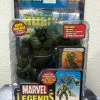 Marvel Toys Action Figures TOYBIZ Marvel Legends 13 Onslaught Series ABOMINATION Action Figure