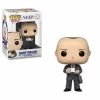 Funko POP! VEEP: Gary Walsh - Stylized Vinyl Figure 724